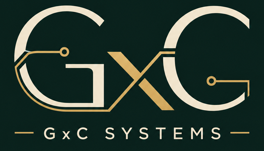 GxC Systems